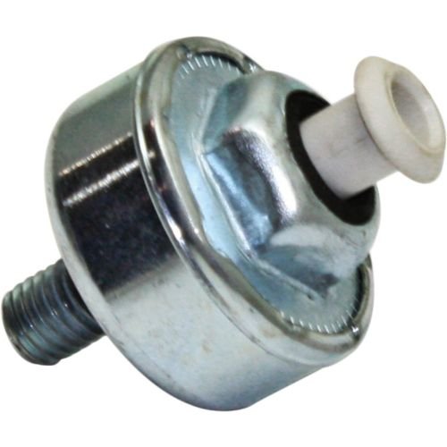 REPP311201 - Firebird / Silverado Pickup Knock Sensor