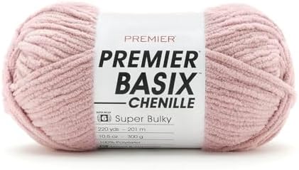 Mama Made Minis's Amazon Page