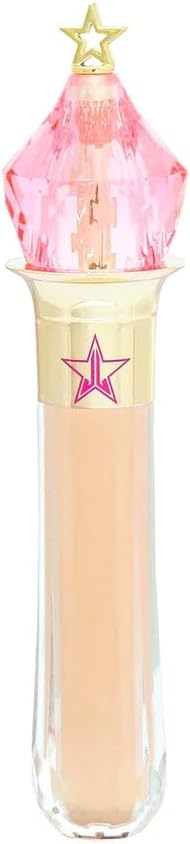 Magic Star™ Concealer