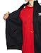 adidas BECKENBAUER TT Sweatshirt, Hombre, Black, M