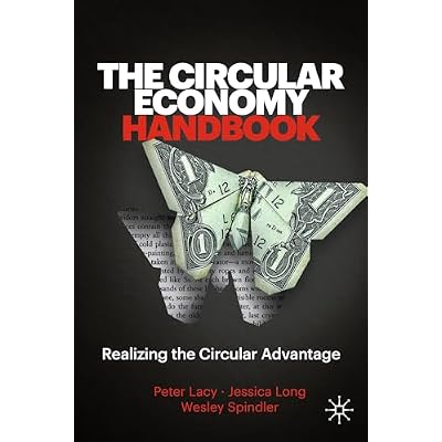 The Circular Economy Handbook
