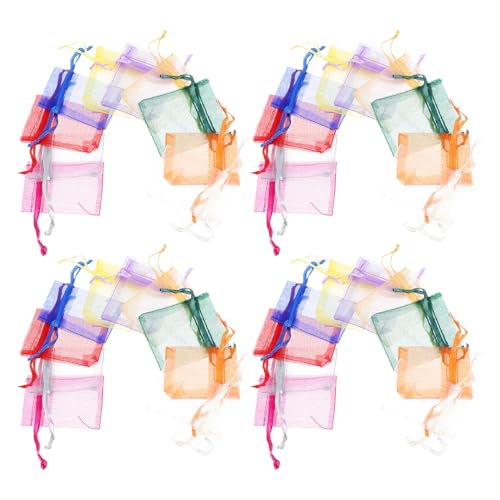 LOLIPPYY 100 ϋvbVh[XgO WG[⃊bvTv[  a NX}X xr[V[p bs