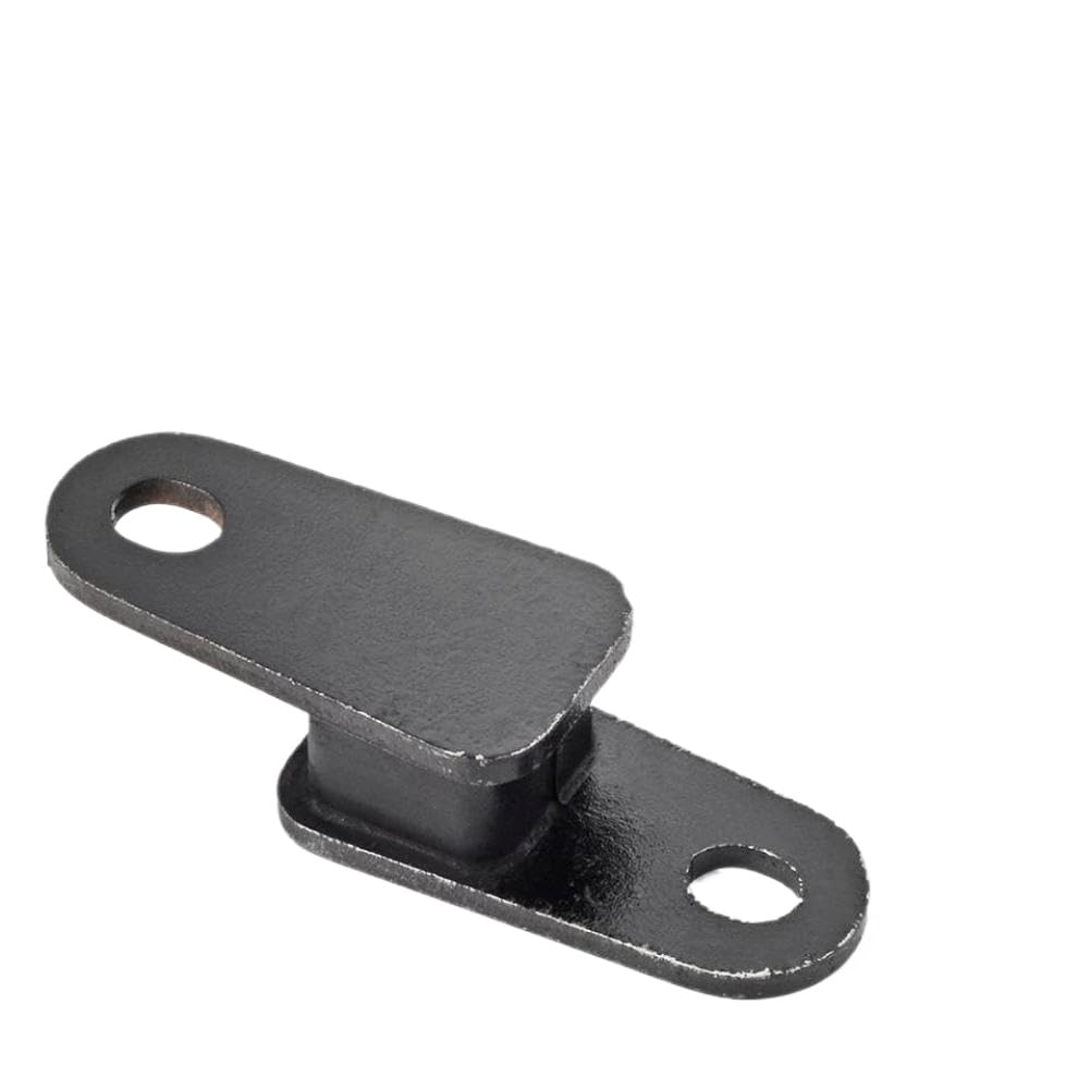Actndmwee Onecolor Mount 92160-1201 Compatible With Kdx200 Kdx220 Kdx250 Kx65 Kx125 Kx250 Kx500 1990-2017