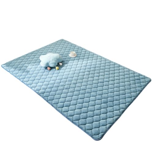 Sailozai ƒp}`J[/rÕeB[J[ybgAQ/x_ɕ~l߂ꂽxbhTCh}bgAN[N[At[OA}bgX (u[,110*180cm)