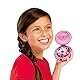 Ladybug: Ladybug Gegensprechanlage auf Castellano (Bandai P506294)
