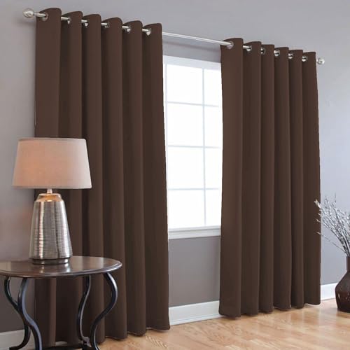 Cortinas, Home cortinas cafe Marca Melocotton (2)