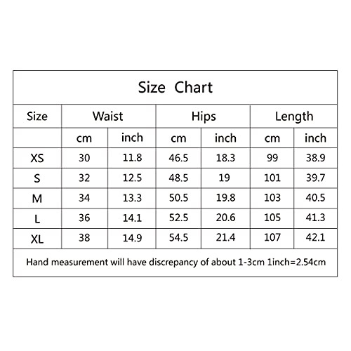 Vvfelixl Women's Pajama Pants Rooster Hens Sleepwear Lounge Pajama Bottoms Polka Dot Xs #TOP6