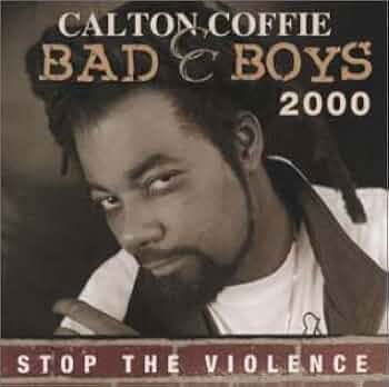 CD ヘイワイヤー バッド・ボーイズ 32XB101PROMO ALFA INTERNATIONAL プロモ /00110 CD HAYWIRE Bad Boys 32XB101PROMO ALFA INTERN JAPAN OBI PROMO