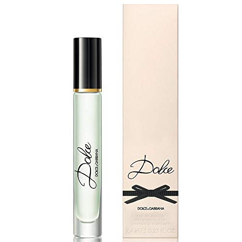 Dolce Rollerball SIZE 0.25 oz/ 7.5 mL Eau De Parfum
