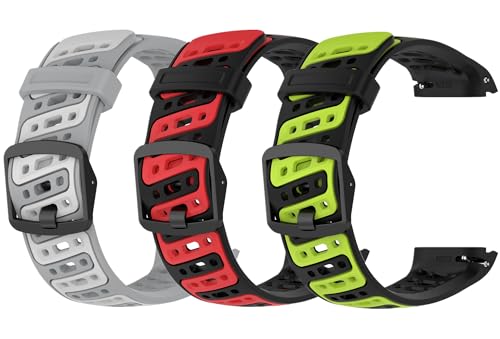 [SHEAWA] for COROS(JX) PACE Pro oh xg 3_Zbg oh VRoh ւoh ʋCɗD ݊i xg Xgbv ANZT[ (Type-C)