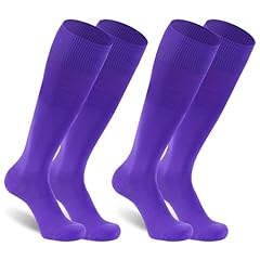 Purple-2 Pairs