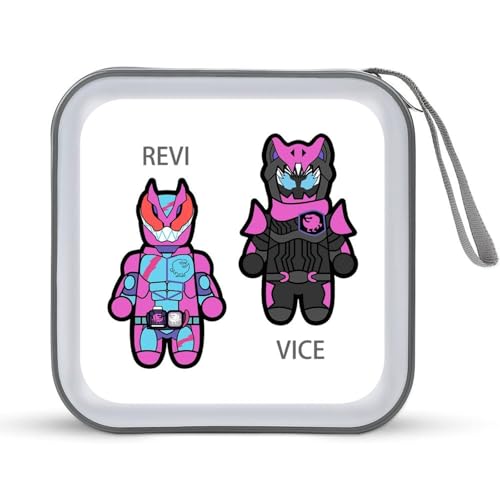 CDP[X ʃC_[ oCX DVDP[X fBAP[X CD/DVD[obO [{bNX  e h oՂ t@Xi[t s  ItBXp