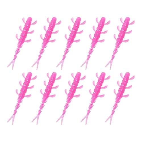 10 \tga 4 Z`[g 0.35 OXCxCgނ胋A[u[^bNXvbge[A[gEgނp