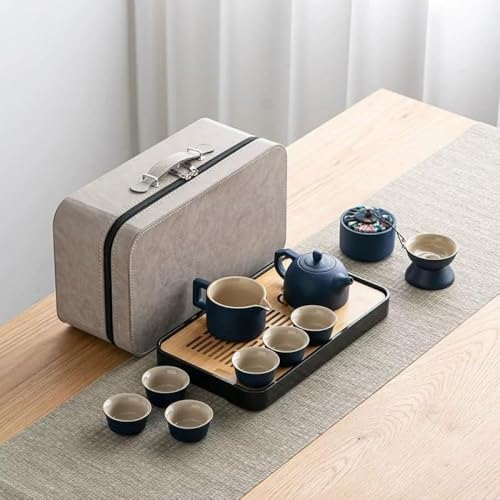 DancJulie {̒ Zbg eB[Zbg  ۂ a}{ 11Zbg gю y eB[|bg&JbvZbg sp op p eqp 蕨ɂ   Mtg (F) [sAi]