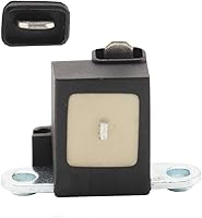 Vista 1 de Magneto Encendido Estator Pick Up Pulsar Gatillo Bobina para Honda TRX300 Fourtrax 300 1988 1989 1990 1991 1992 1993 1994 1995 1996 1997 1998 1999