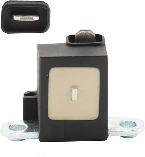 Magneto Encendido Estator Pick Up Pulsar Gatillo Bobina para Honda TRX300 Fourtrax 300 1988 1989 1990 1991 1992 1993 1994 1995 1996 1997 1998 1999