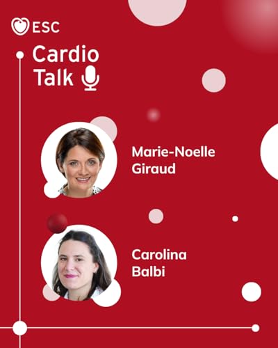 Journal editorial - Macrophage leukotriene B4 production sustains inflammation after myocardial infarction