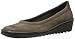 The Flexx Women's Melody Wedge Pump