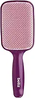Belliz Escova Flex Raquete Cassis