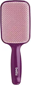 Belliz Escova Flex Raquete Cassis