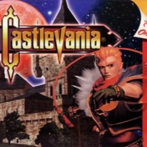 Talking Zelda hits and misses