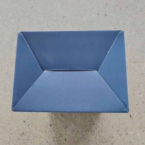 KETTOYA 100FT Expandable Garden Hose, Flexible Water Hose with 10-Pattern Spray Nozzle, Leak-Proof Retractable Heavy Duty Hose Pipe, 4-Layer Latex Core, Durable 3750D, Male Valve Connector, Kink-Free 15 KETTOYA 100FT Expandable Garden Hose, Flexible Water Hose with 10-Pattern Spray Nozzle, Leak-Proof Retractable Heavy Duty Hose Pipe, 4-Layer Latex Core, Durable 3750D, Male Valve Connector, Kink-Free - Image 15