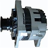 alternador daewoo lanos venta Protección de energía del vehículo: la fuente de alimentación continua y estable reduce la frecuencia de anomalías del equipo.