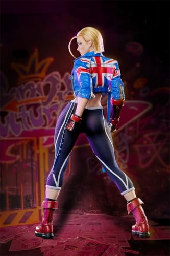 Figurine AMITD Starman MS-012 pour décorer votre studio geek