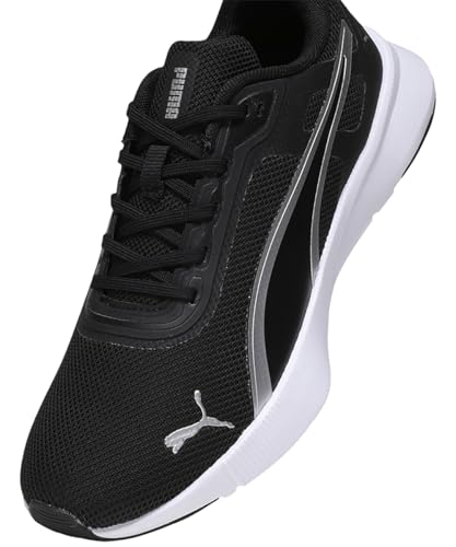 Image of Puma Womens Quickblaze WNS Running Shoe