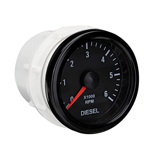 タコメーター 追加メーター STEPMASTER RPM 4168Rl9Y4bL.jpg
