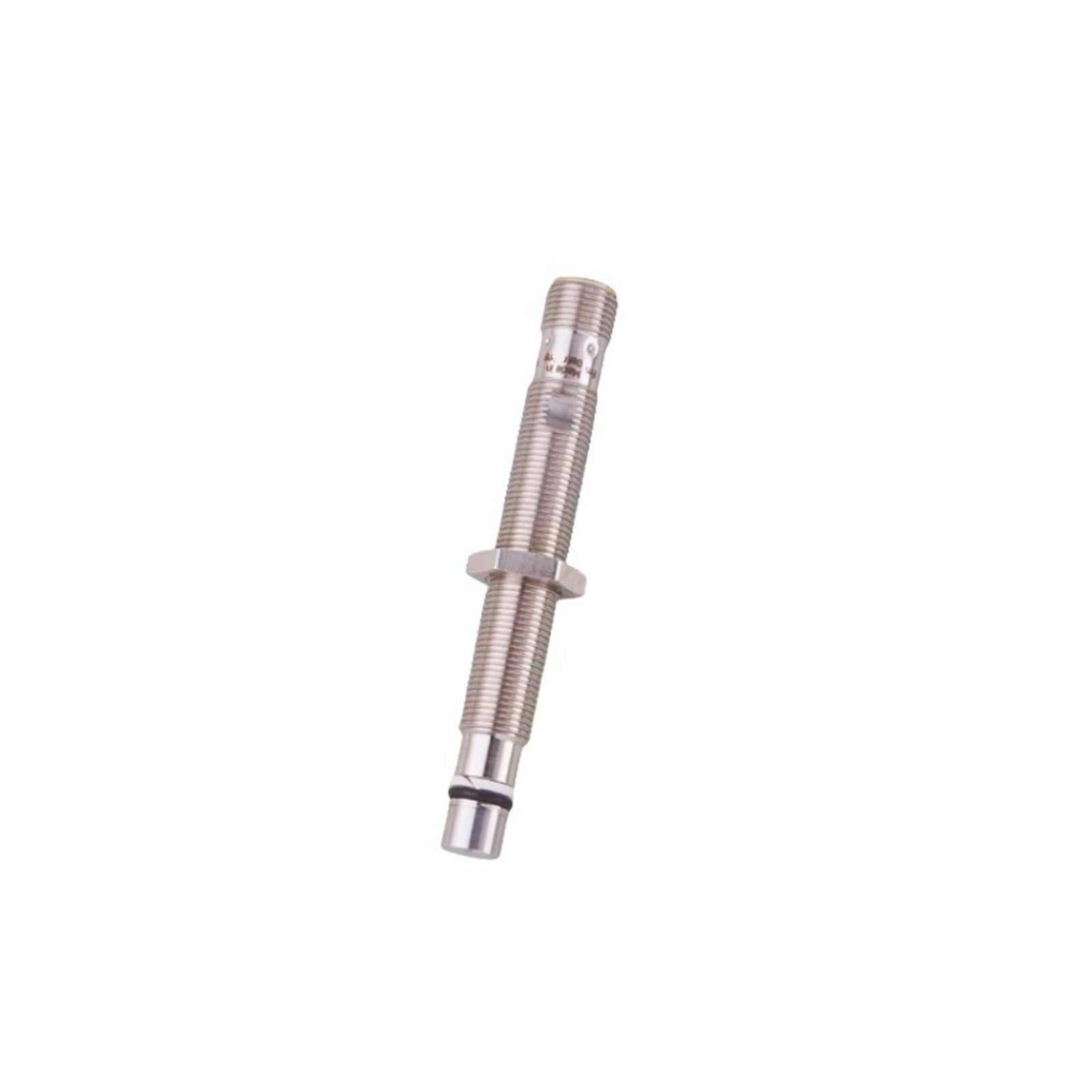 Capteur de proximité MFH203 inductif pour automatisme MFH202