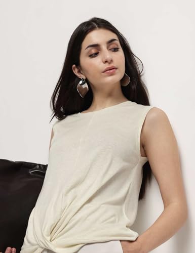 Image of Marks & Spencer Women Fashion Vest