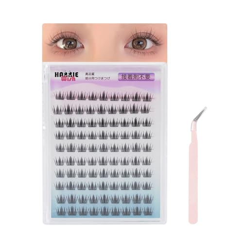 Hannie wish ܂ p ̂sv     e i`  ܂ SҌ sZbg t (coL)