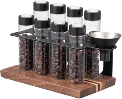 PinkForest sN̐X R[q[ۑe 8Zbg ʍsGL][Xg  [gt vʃLjX^[ 蓤[ Nxێ  Lb`[ (ABSfށiAj)