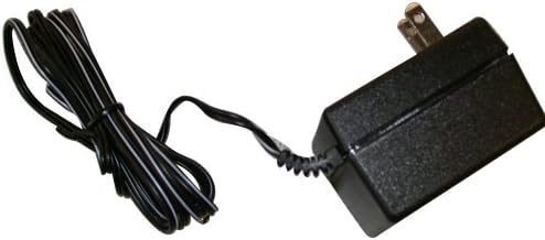 Adapter for LED Booklight