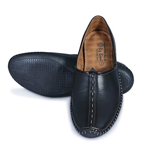 Image of Shoes in, Designer Size: 6-13
