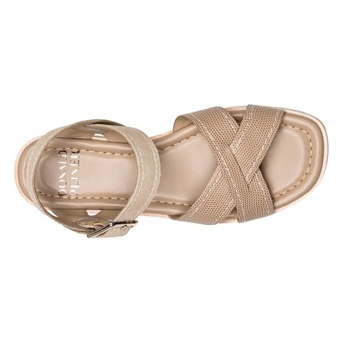 Image of Donald J Pliner Women's Pyper