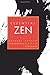 Essential Zen