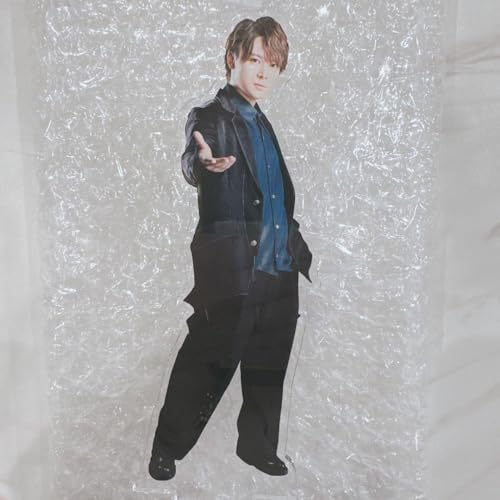 Shou Kano Acsta Acrylic Stand