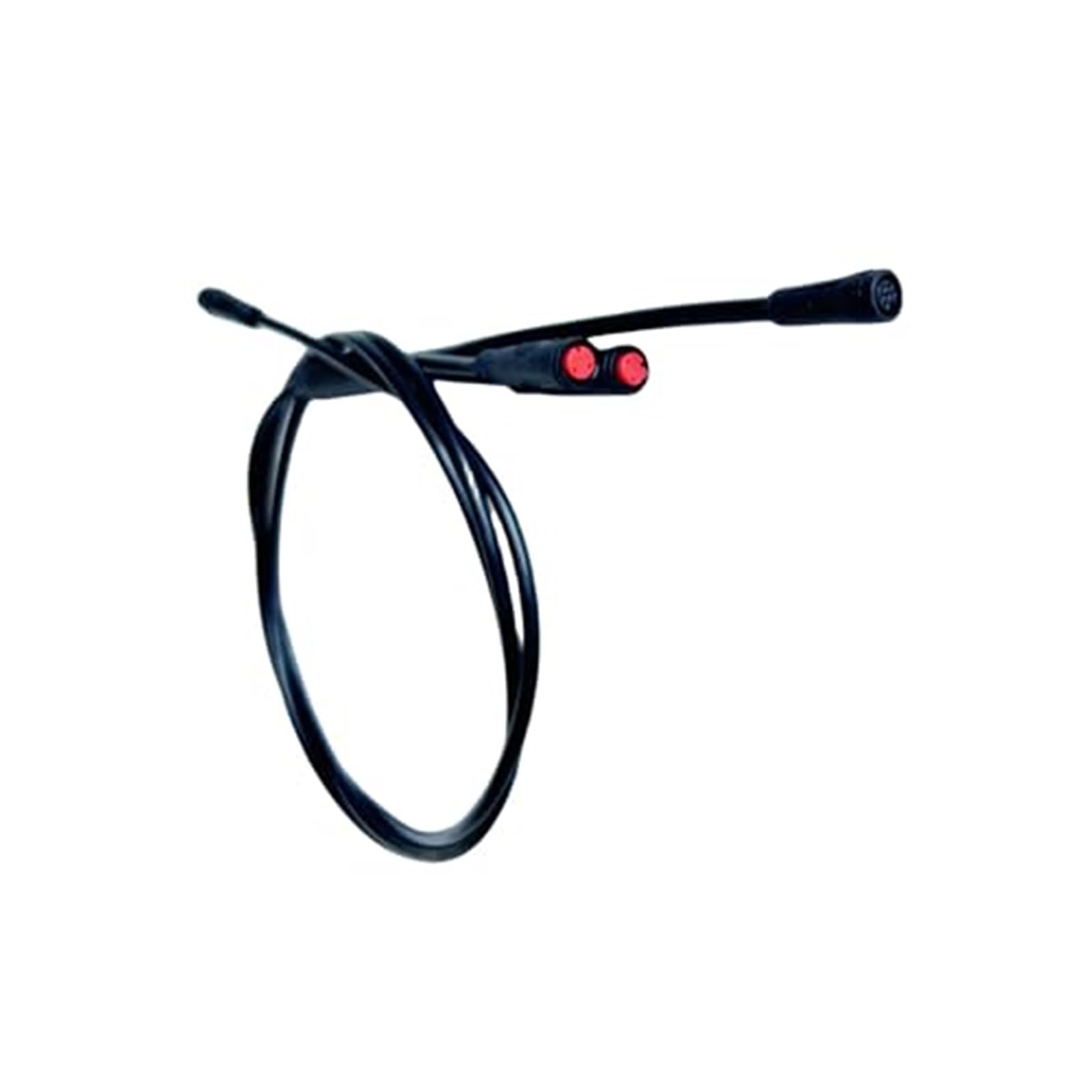 Câble intégré for Trottinette électrique Joyor, S5, S8, S10