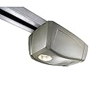 Somfy, Set per motorizzazione cancello garage, con accessori, 2401139