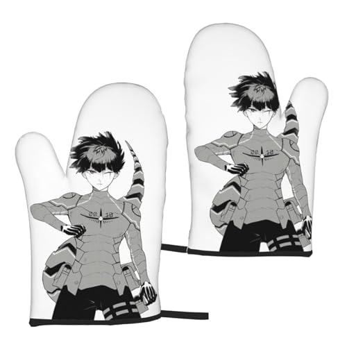 I[u~g b8 ۉȏ@lY ϔM~g ϋv ~  _  I[uO[u ƉE藼Ŏgp\ h ϔM 260 ₯ǖh~ Lb`~g 痿 NbLOp \ [֗ ݂艺\ AEghAp Ɩp