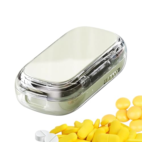 ^sJb^[ | gїp򕲍ӊ - XTԖP[XNbV[ l d rWlXs Ōt Lv wZ  q