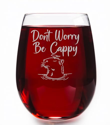 Moonlit93 Don't Worry Be Cappy XeXCOX-ʔJsoCOX-DƂւ̃Mtg-ax̗Flւ̖ʔMtg