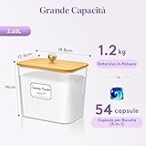 Lifewit B0G117GK7R lato 2