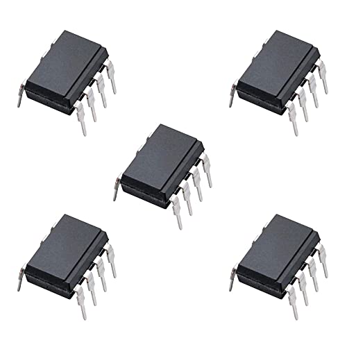 5PCS IR2101PBF IR2101 DIP DIP-8 IR2103 IR2104 IR2108 IR2111 IR2117 IR2161 IR2121 IR2151 IR2153 IR2155 IR2153BF IR2104PBF,IR2117