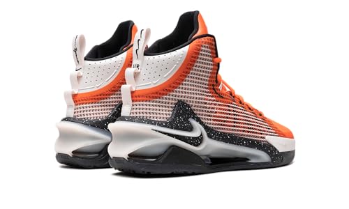 Buy Nike AIR Zoom G.T. JUMP-CONE/PHANTOM-CZ9907-800-13UK at  display picture 1