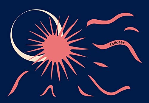 Guía Astrológica de Supervivencia en la Vida Diaria