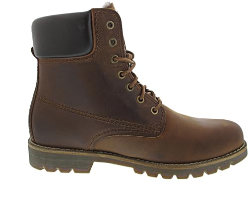 Image of Panama Jack womens Panama 03