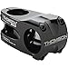 THOMSON ELITE X4 ステム 31.8mm SME130BK ブラック 50mm/0度